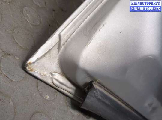 купить Ручка двери наружная на Nissan Maxima A32 QX 1995-2000