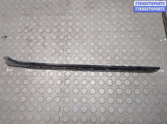 Накладка наружная на BMW 3 (F30/F31)