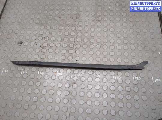 Накладка наружная на BMW 3 (F30/F31)