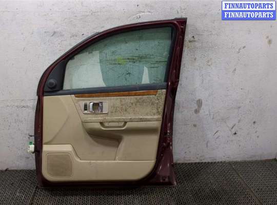 купить Замок двери на Suzuki XL7