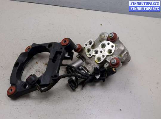 купить Блок клапанов на BMW 7 F01 2008-2015