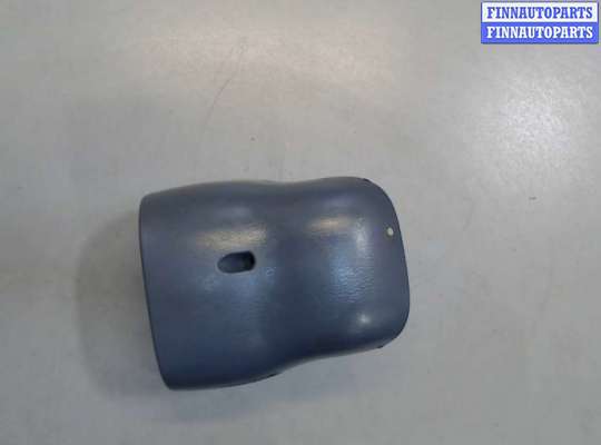 Кожух рулевой колонки TT945738 на Toyota Land Cruiser Prado (90) - 1996-2002