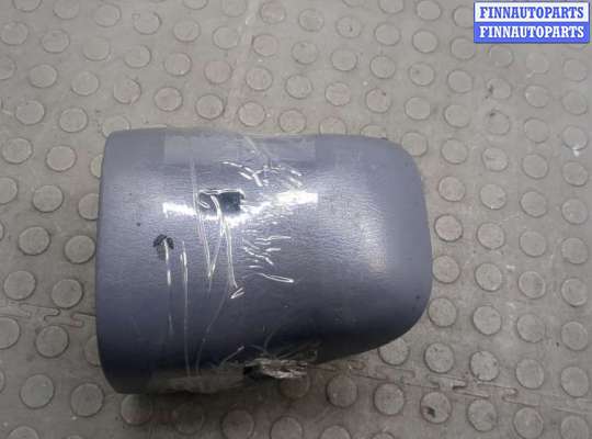 купить Кожух рулевой колонки на Toyota Land Cruiser Prado (90) - 1996-2002