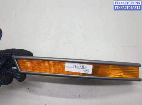 купить Поворот на Volkswagen Passat 6 2005-2010
