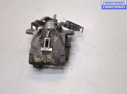 Суппорт VG2724773 на Volkswagen Transporter 4 1991-2003