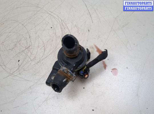 купить Насос водяной (помпа) на Chevrolet Equinox 2017-2024