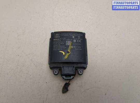 купить Датчик слепых (мертвых) зон на Ford Explorer 2019-2025