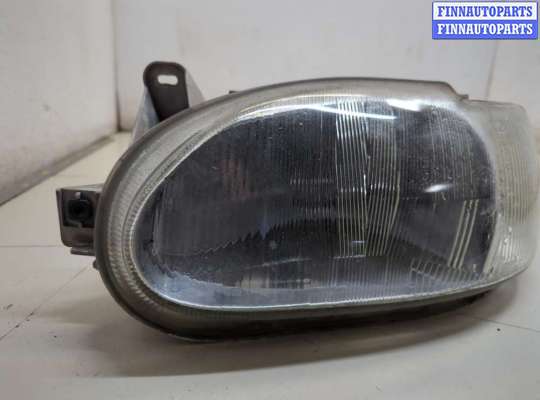 купить Фара (передняя) на Ford Escort 1995-2001