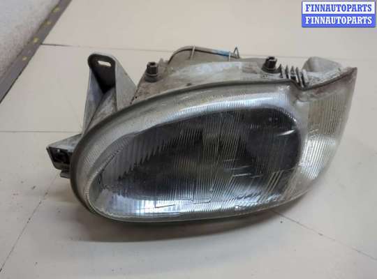 Фара (передняя) FO2143307 на Ford Escort 1995-2001