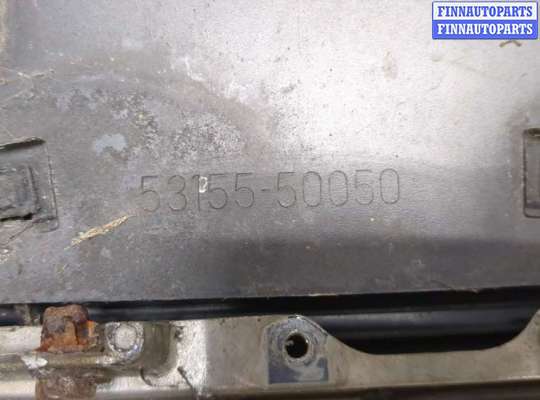 купить Решетка радиатора на Lexus LS430 UCF30 2000-2006