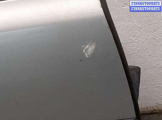 купить Замок двери на Skoda Octavia (A5) 2004-2013