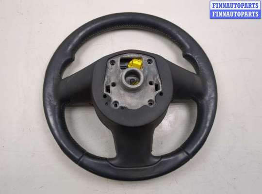 купить Руль на Seat Leon 2 2005-2009