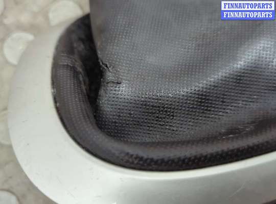 купить Кулиса КПП на Nissan Juke 2010-2019