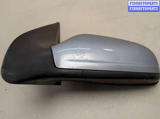 купить Зеркало боковое на Opel Astra H 2004-2010