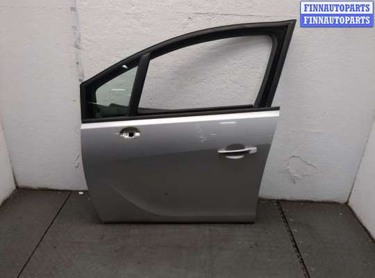Стеклоподъемник электрический OP2415363 на Opel Meriva 2010-2018