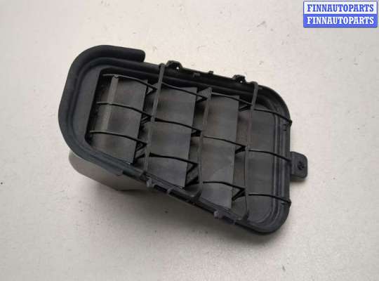 купить Воздухозаборник на Audi A6 (C7) 2011-2018