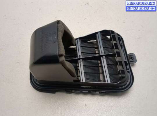 купить Воздухозаборник на Audi A6 (C7) 2011-2018