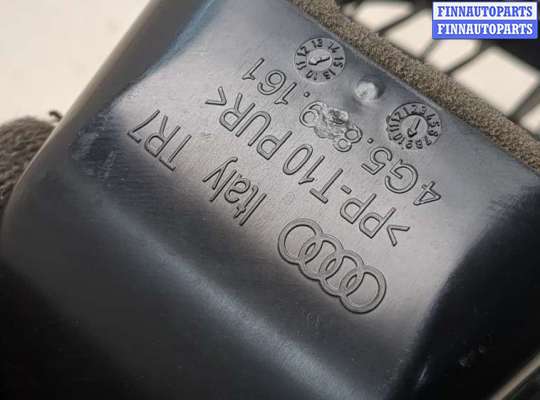 купить Воздухозаборник на Audi A6 (C7) 2011-2018