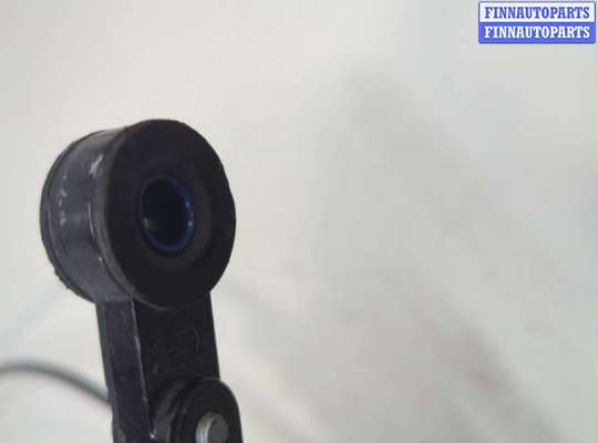 Кулиса МКПП