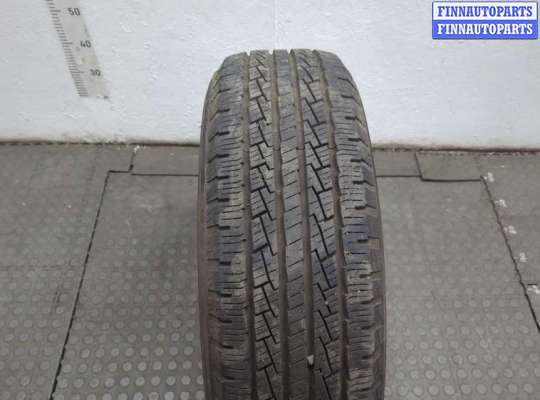 купить Шина на Lincoln Navigator 2002-2006