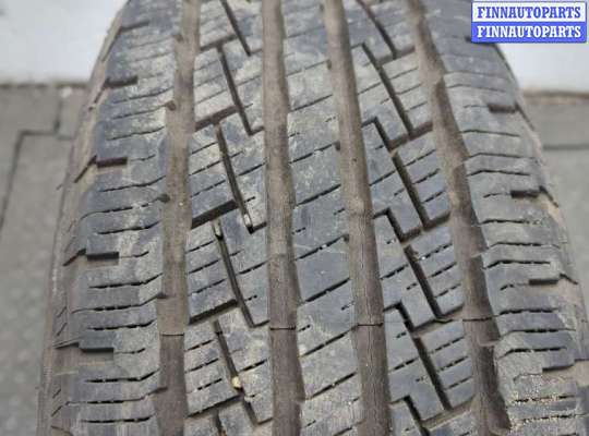 купить Шина на Lincoln Navigator 2002-2006