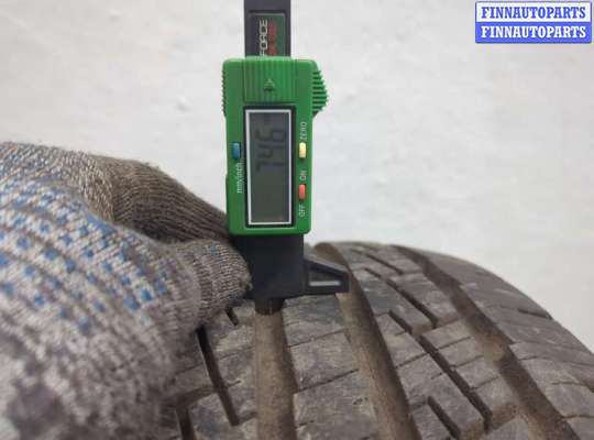 купить Шина на Lincoln Navigator 2002-2006