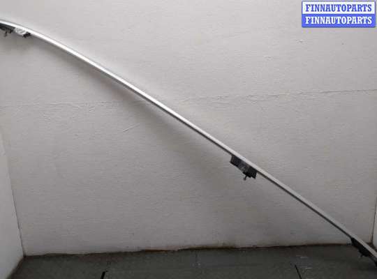 купить Рейлинг на крышу (одиночка) на Mercedes GL X166 2012-2016