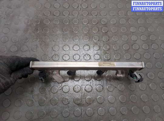 купить Форсунка топливная на Ford C-Max 2002-2010