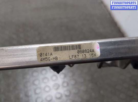 купить Форсунка топливная на Ford C-Max 2002-2010