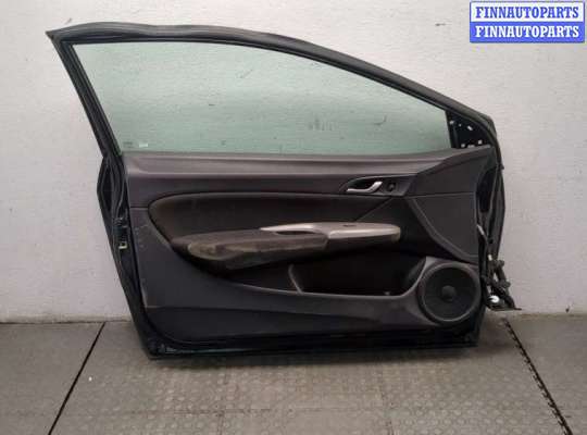 купить Ручка двери салона на Honda Civic 2006-2012