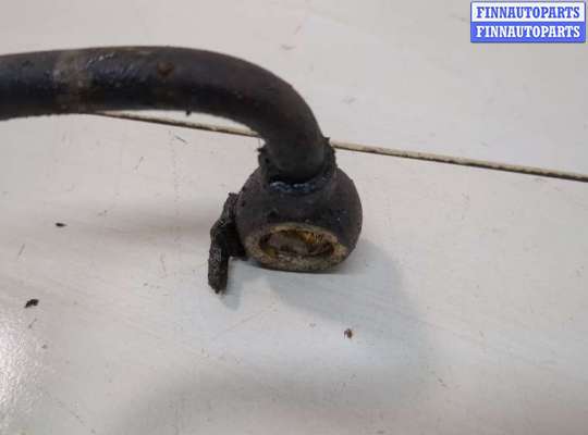 Трубка (шланг) гидроусилителя на Mitsubishi Outlander I (CU)