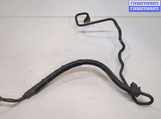 Шланг, трубка гидроусилителя MT552638 на Mitsubishi Outlander 2003-2009