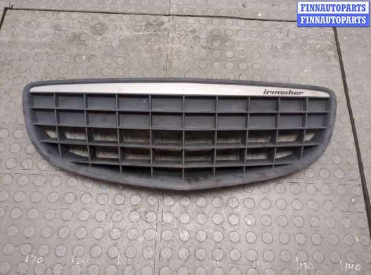 Решетка радиатора OP2388493 на Opel Insignia 2008-2017