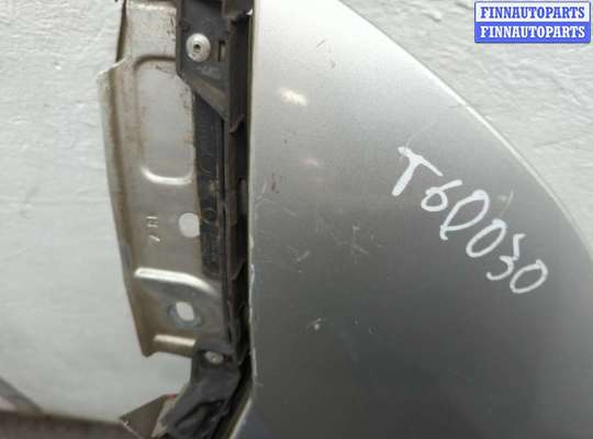 купить Крыло на Opel Meriva 2003-2010