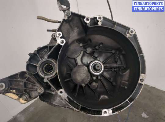 Кронштейн КПП FO1921572 на Ford Focus 3 2011-2015