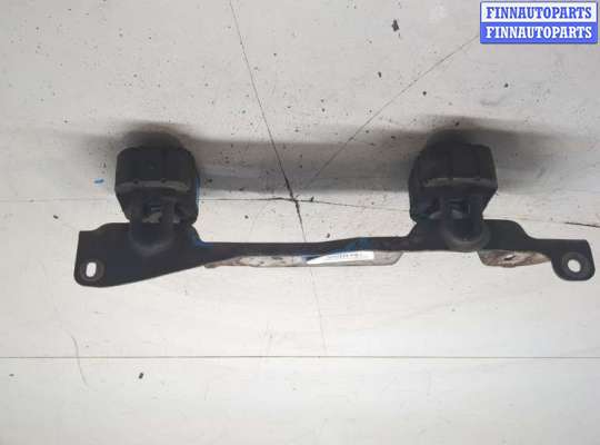 купить Кронштейн глушителя на Chrysler Voyager 2007-2010