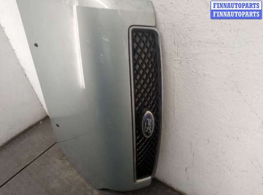 купить Капот на Ford Fusion 2002-2012