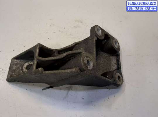 купить Кронштейн двигателя на Opel Omega B 1994-2003