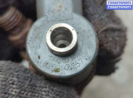 купить Форсунка топливная на Renault Master 1998-2010