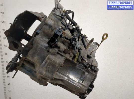 купить КПП - автомат (АКПП) на Honda Civic 2000-2006