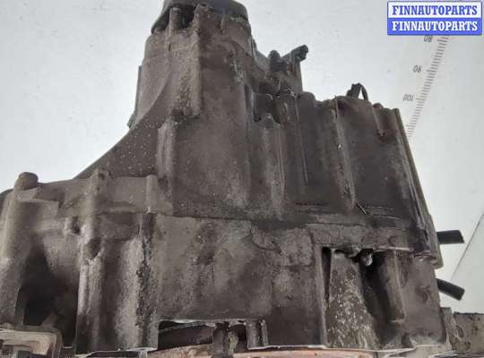 купить КПП - автомат (АКПП) на Honda Civic 2000-2006