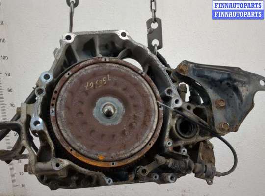 купить КПП - автомат (АКПП) на Honda Civic 2000-2006