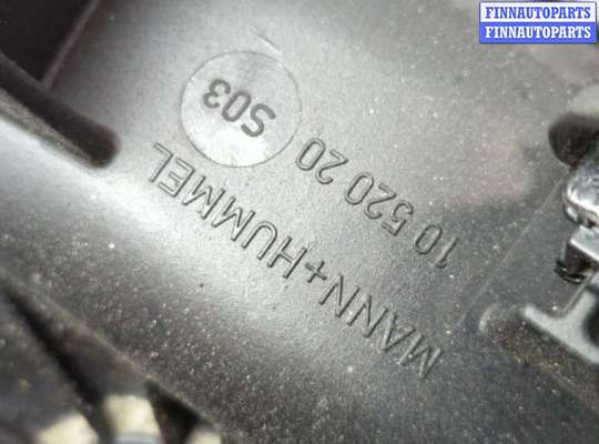 купить Коллектор впускной на BMW X3 F25 2010-2017