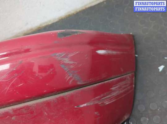 купить Бампер на Toyota Corolla E11 1997-2001