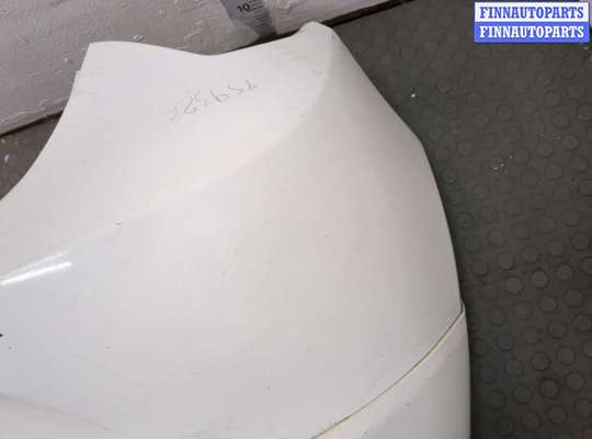 купить Заглушка буксировочного крюка на Opel Astra J 2010-2017