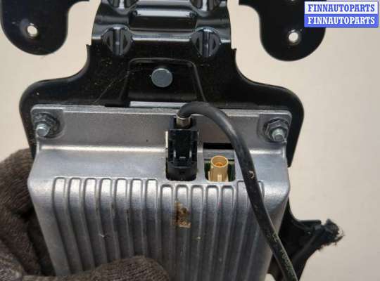 купить Блок управления телефоном на BMW X6 E71 2007-2014