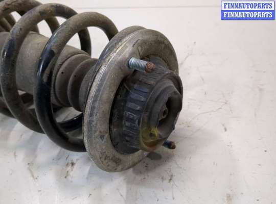 купить Амортизатор подвески на Volkswagen Passat 5 1996-2000