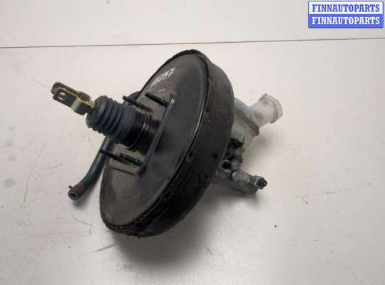 купить Цилиндр тормозной главный на Suzuki Liana 2001-2008