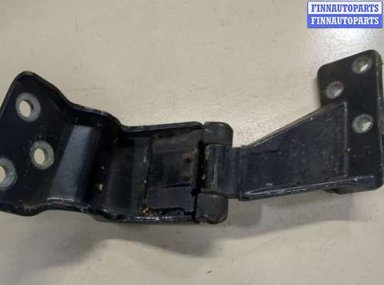 Петля двери MB1423969 на Mercedes Vito W639 2004-2013