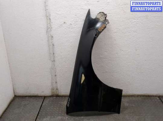 купить Крыло на BMW 3 E46 1998-2006